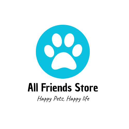 All Friends Store